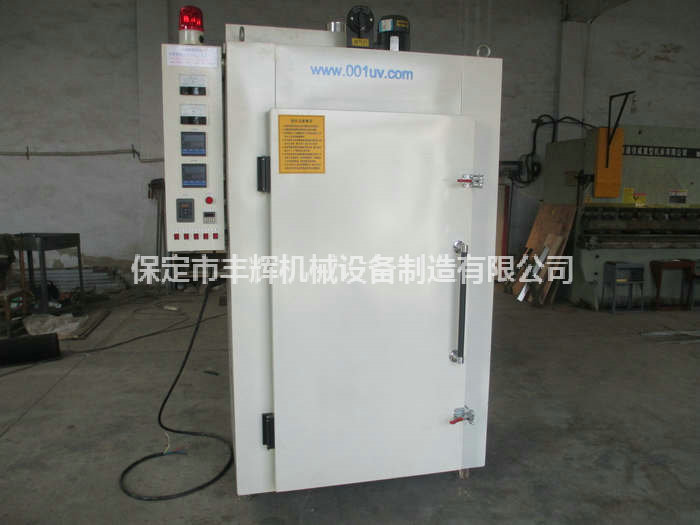 工業(yè)烤箱 工業(yè)烤箱